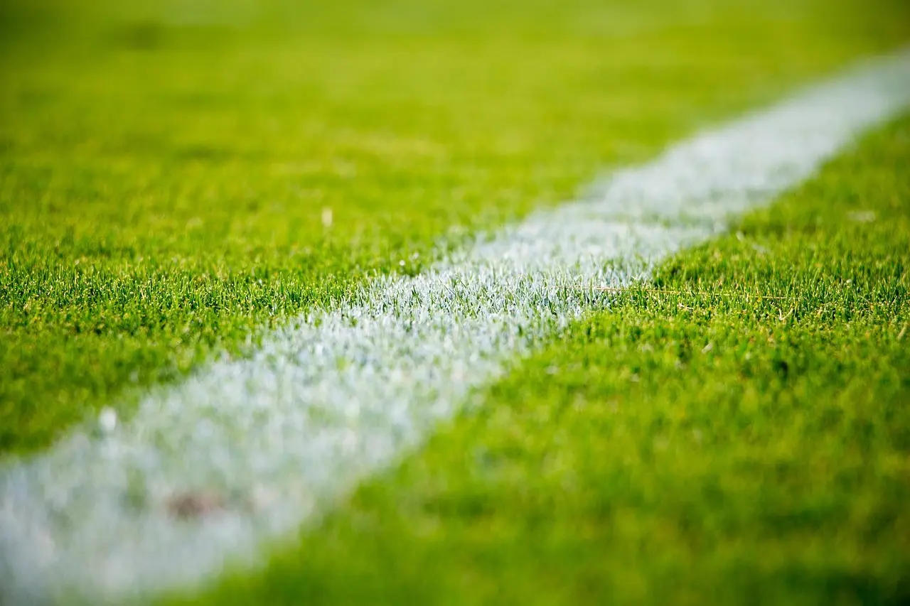 Åbningen på et nyt kapitel: Second League – Group 1 2025, runde 1