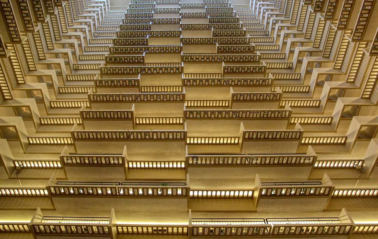 9 sikkerhedsråd til offentlige Wi-Fi-netværk i Rusland