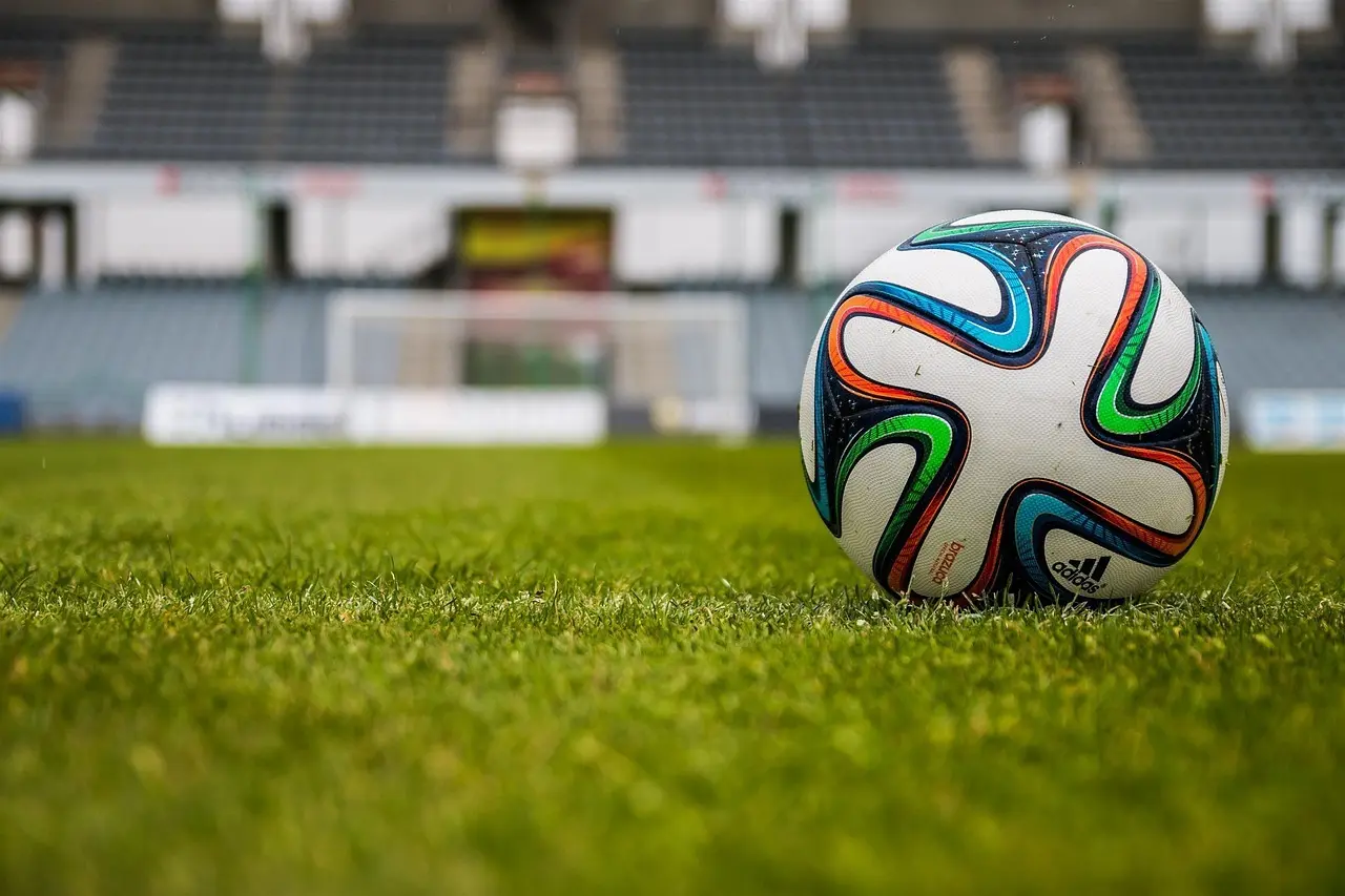 Chanceudnyttelse og sene afgørelser prægede runde 9 i Second League – Group 3
