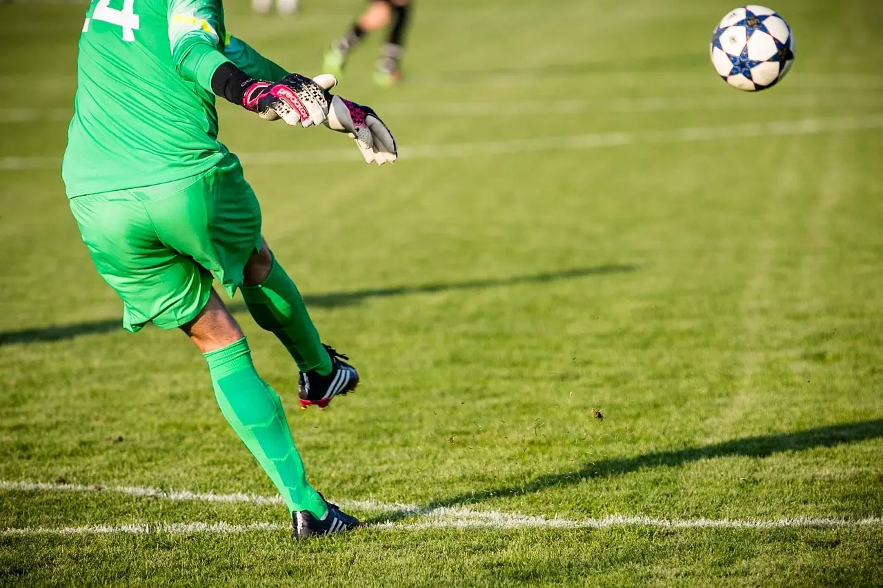 Drama, straffespark og sene scoringer: Overblik over Second League – Group 1, runde 7