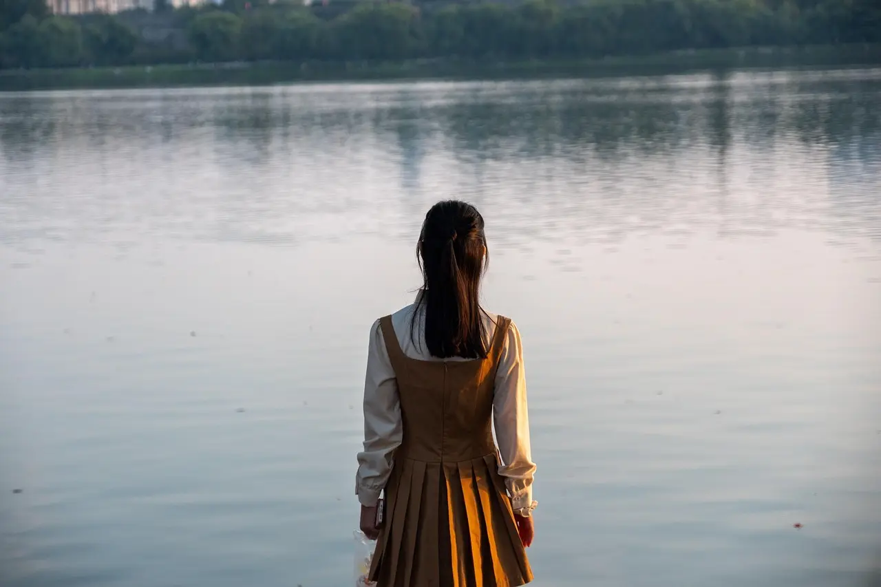 Hvordan er vejret i Rusland i uge 31?