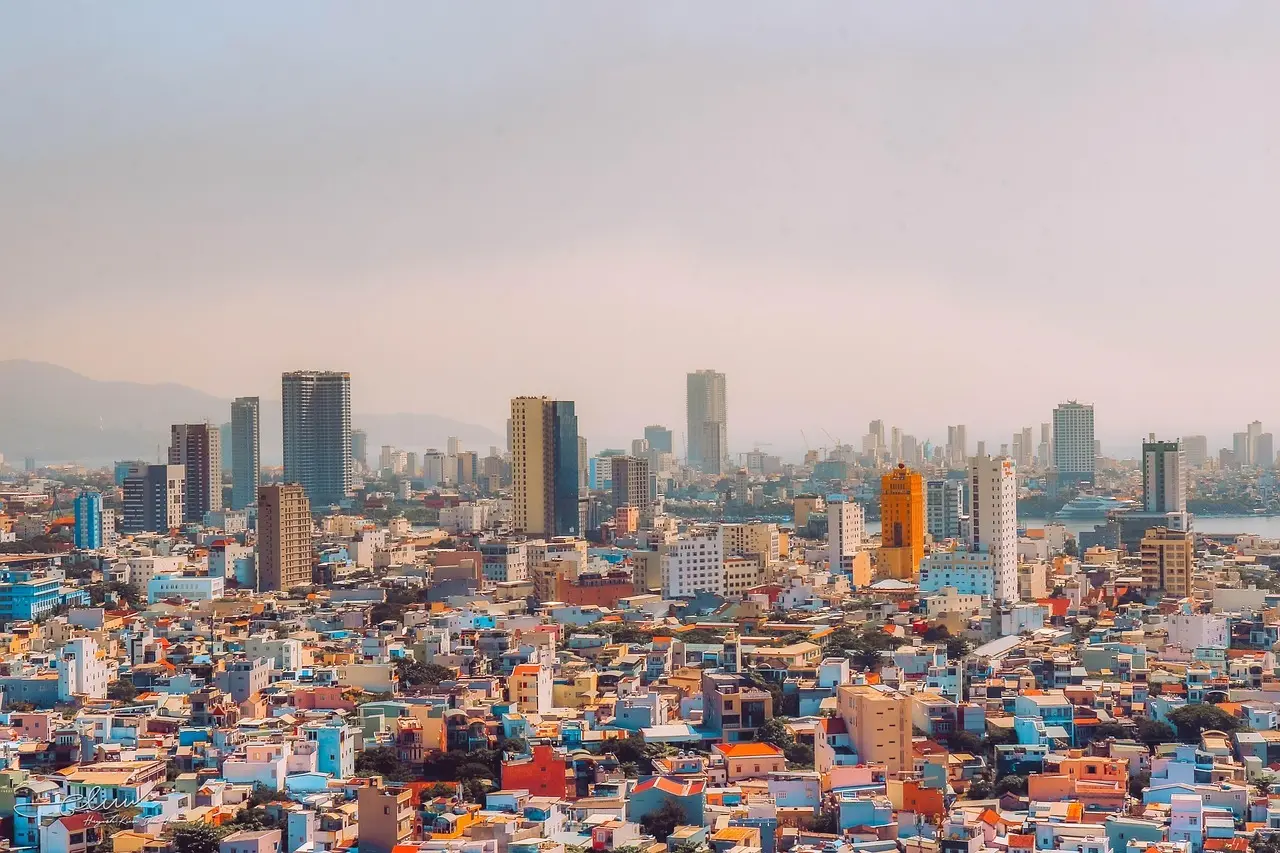 Kim Kardashian kæreste: Guide til hendes kærlighedsliv og romantiske forhold