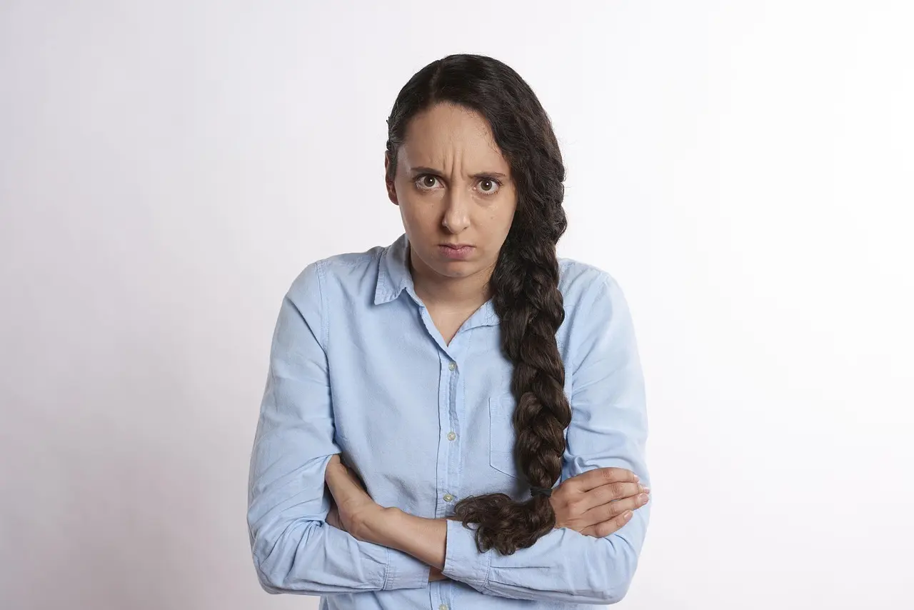 Mads Mikkelsen kone: Et tidløst indblik i stjernens familieliv