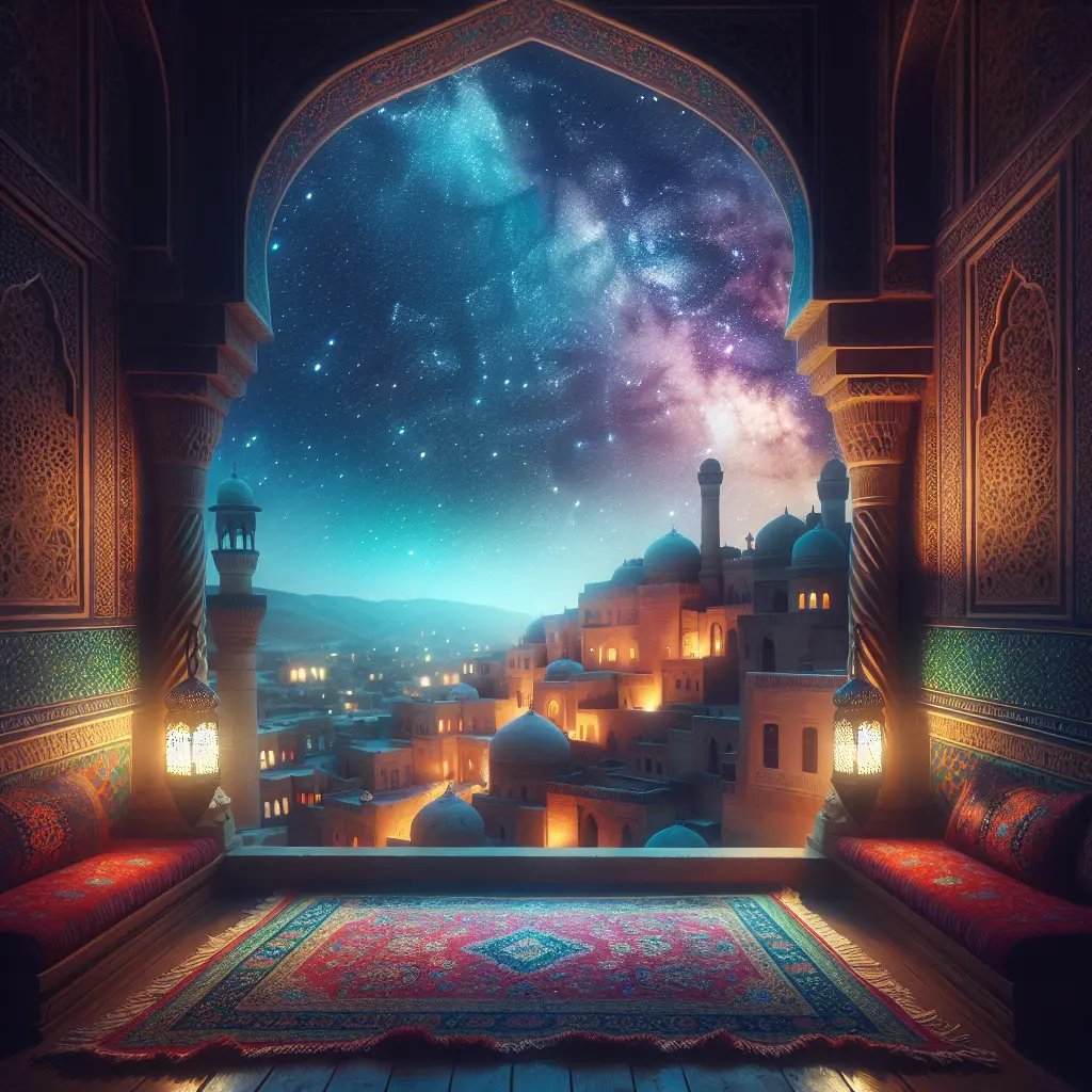 Medvirkende i Aladdin