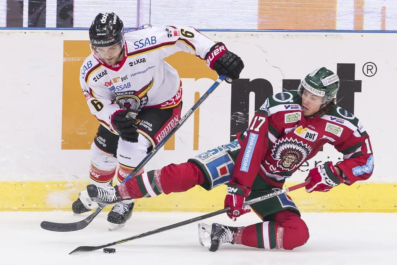 Medvirkende i Casino Royale