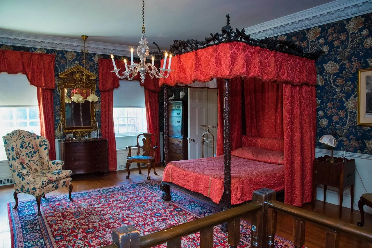 Medvirkende i Livsens Ondskab