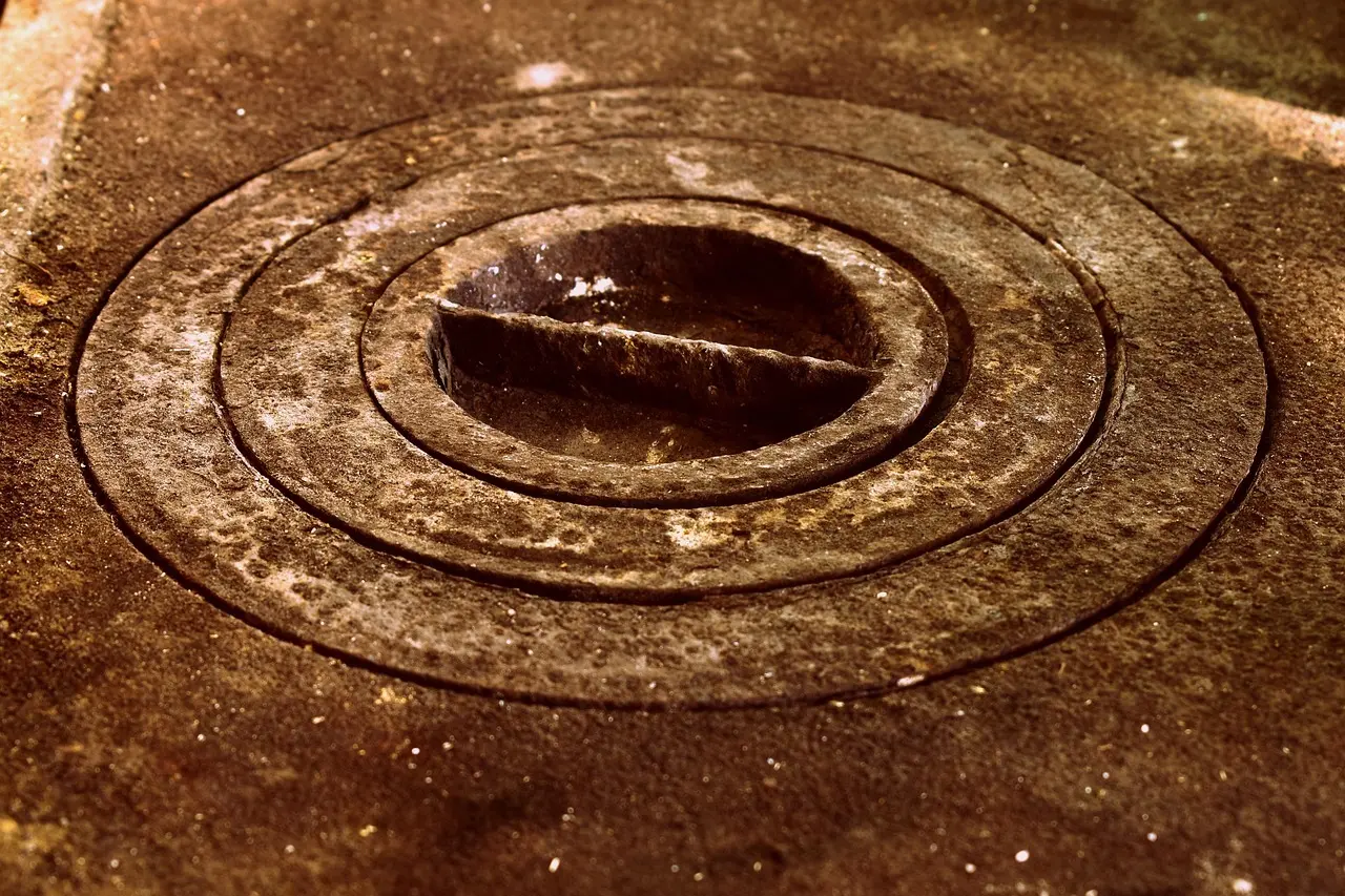 Medvirkende i Mean Girls