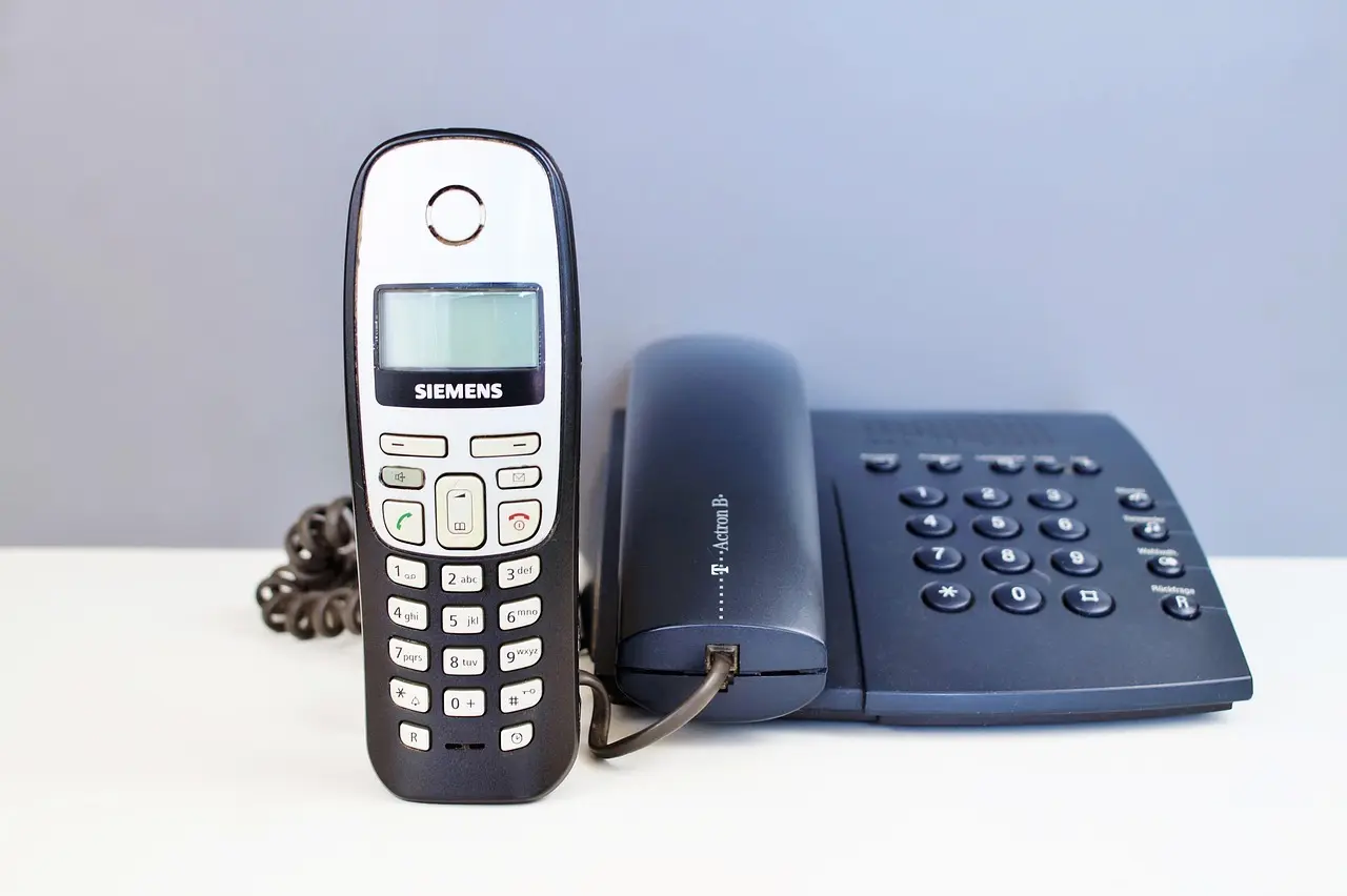 Telefonnummer 63105989 – skal jeg ringe tilbage?