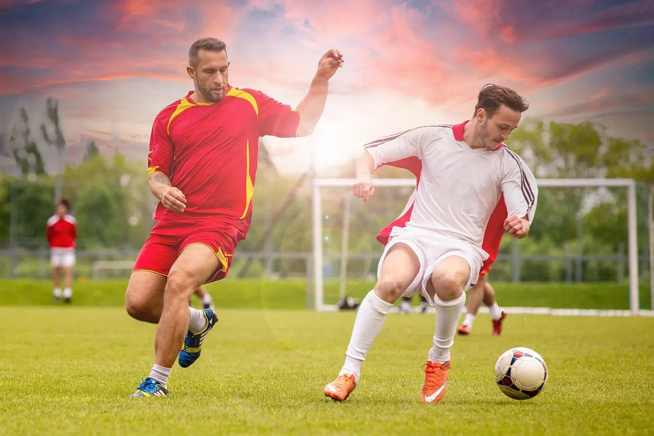 Udesejre, vendinger og straffesparksafgørelser: Second League - Group 3 2026, runde 3